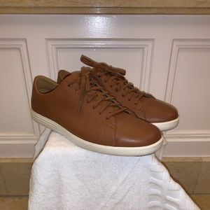 Cole Haan Nantucket 9.5